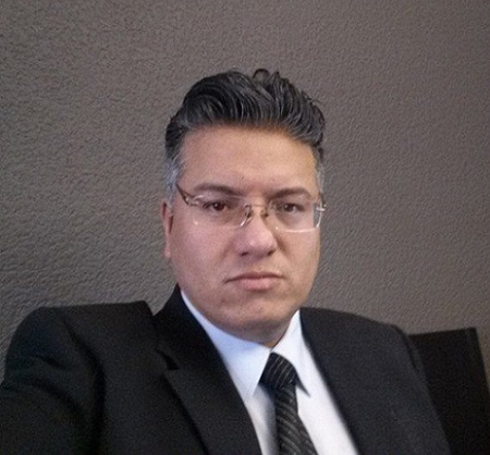 Juan José Axotla Vargas